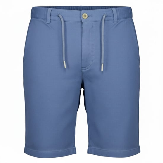 Seven Dials Audel shorts sdl26109fe06 - Image 1
