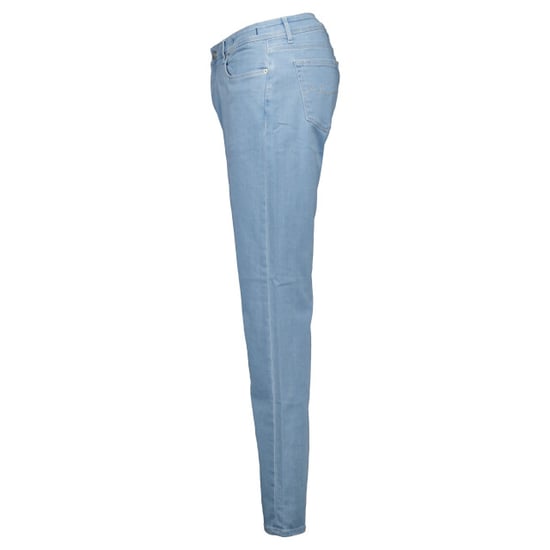 Atelier Noterman Atn01rg-a110-2003 jeans atn01rg-a110-2003 - Image 3