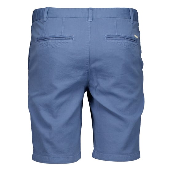 Seven Dials Audel shorts sdl26109fe06 - Image 2