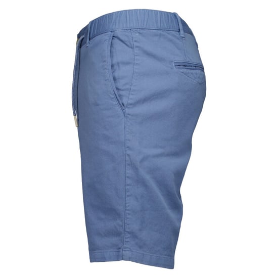 Seven Dials Audel shorts sdl26109fe06 - Image 3
