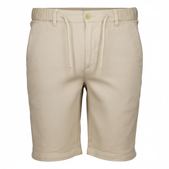 Seven Dials Audel shorts sdl26109fe06 - Image 1