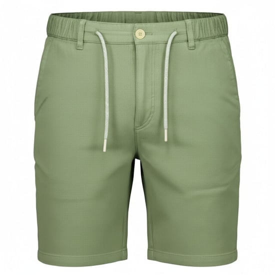 Seven Dials Audel shorts sdl26109fe06 - Image 1