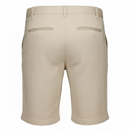 Seven Dials Audel shorts sdl26109fe06 - Image 2