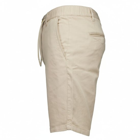Seven Dials Audel shorts sdl26109fe06 - Image 3