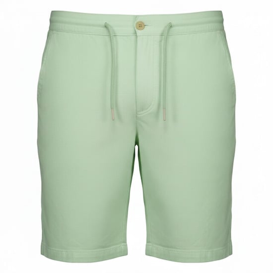 Seven Dials Audel shorts sdl26109fe06 - Image 1