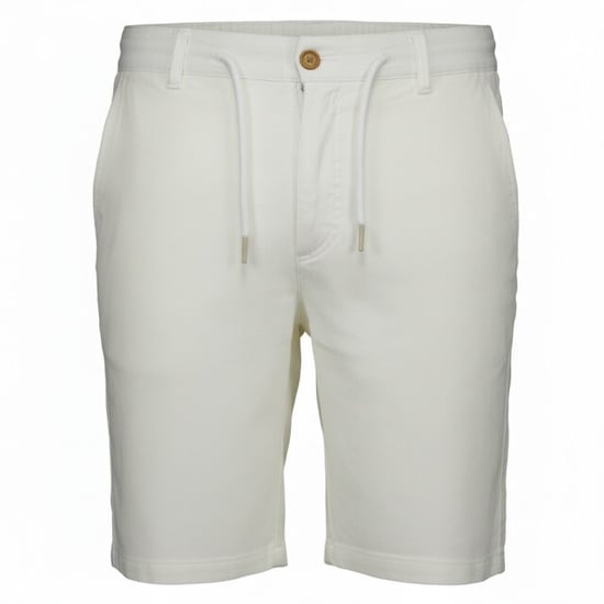 Seven Dials Audel shorts sdl26109fe06 - Image 1