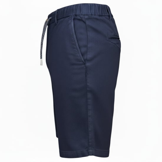 Seven Dials Audel shorts sdl26109fe06 - Image 2