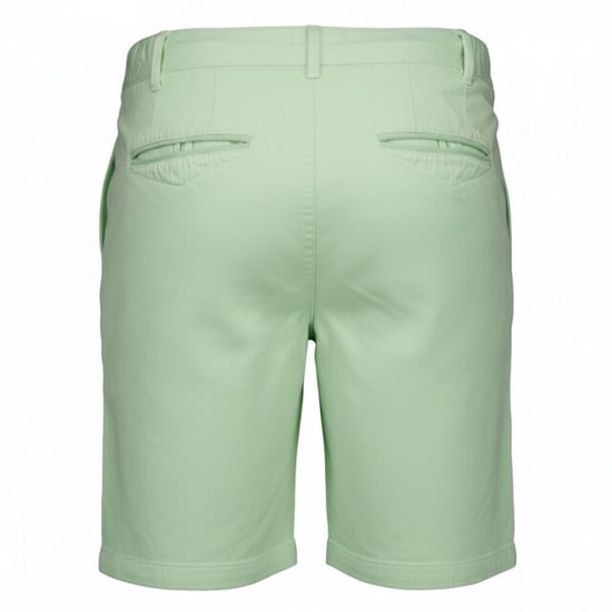 Seven Dials Audel shorts sdl26109fe06 - Image 2