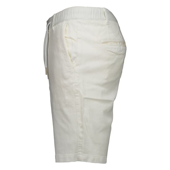 Seven Dials Audel shorts sdl26109fe06 - Image 2