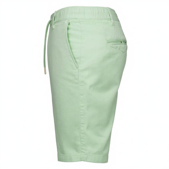Seven Dials Audel shorts sdl26109fe06 - Image 3