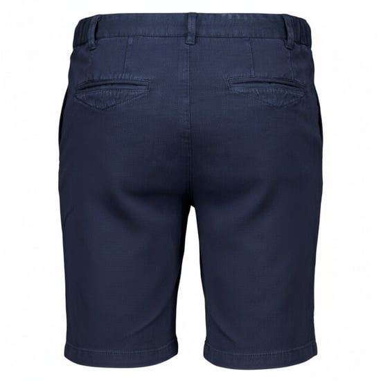 Seven Dials Audel shorts sdl26109fe06 - Image 3