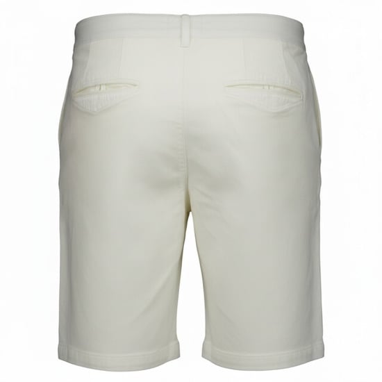 Seven Dials Audel shorts sdl26109fe06 - Image 3