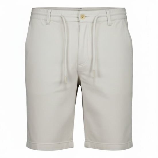 Seven Dials Audel shorts sdl26109fe06 - Image 1