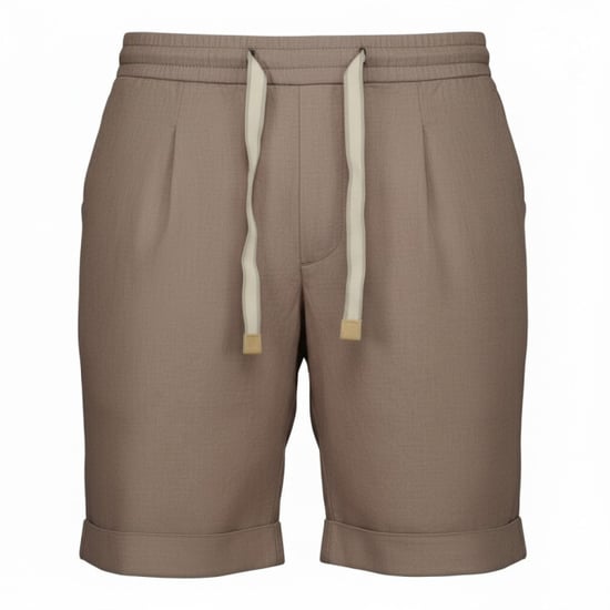 Seven Dials Soul shorts sdl26109li04 - Image 1