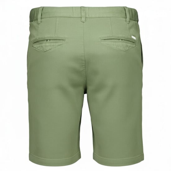 Seven Dials Audel shorts sdl26109fe06 - Image 2