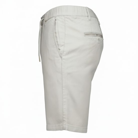 Seven Dials Audel shorts sdl26109fe06 - Image 2