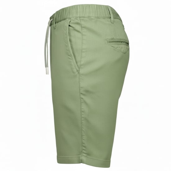 Seven Dials Audel shorts sdl26109fe06 - Image 3