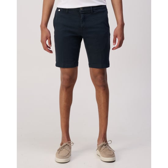 Replay Korte broek - Image 1