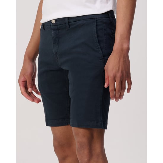 Replay Korte broek - Image 2