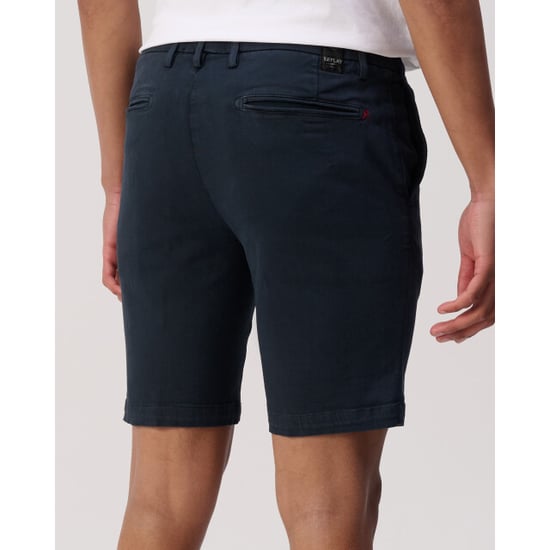 Replay Korte broek - Image 3