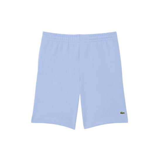 Lacoste 1hg1 men's shorts shorts gh9860-61 - Image 1