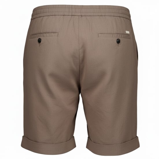 Seven Dials Soul shorts sdl26109li04 - Image 2