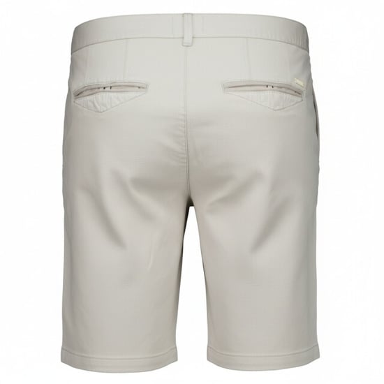 Seven Dials Audel shorts sdl26109fe06 - Image 3