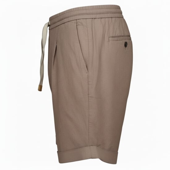 Seven Dials Soul shorts sdl26109li04 - Image 3
