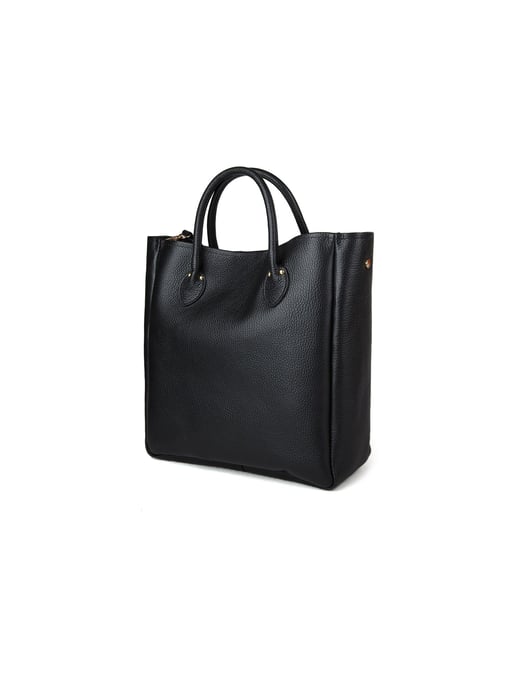 Giulia Monti Totetas Black - Image 2
