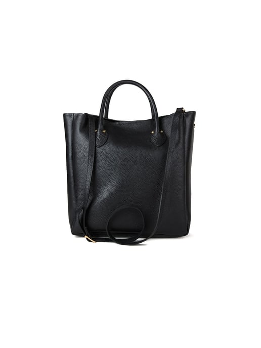 Giulia Monti Totetas Black - Image 3