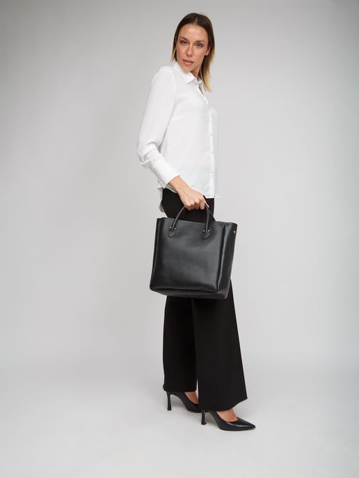 Giulia Monti Totetas Black - Image 5