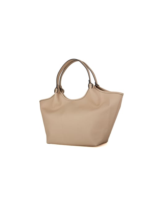 Giulia Monti Tote Bag Blossom - Image 2