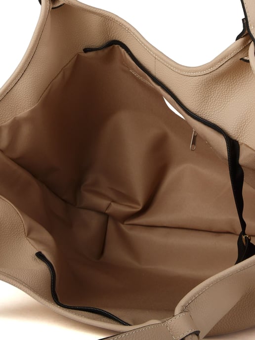 Giulia Monti Tote Bag Blossom - Image 3