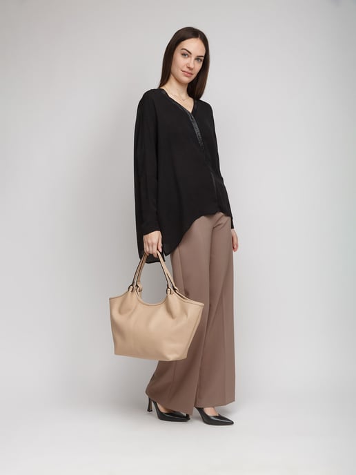 Giulia Monti Tote Bag Blossom - Image 4