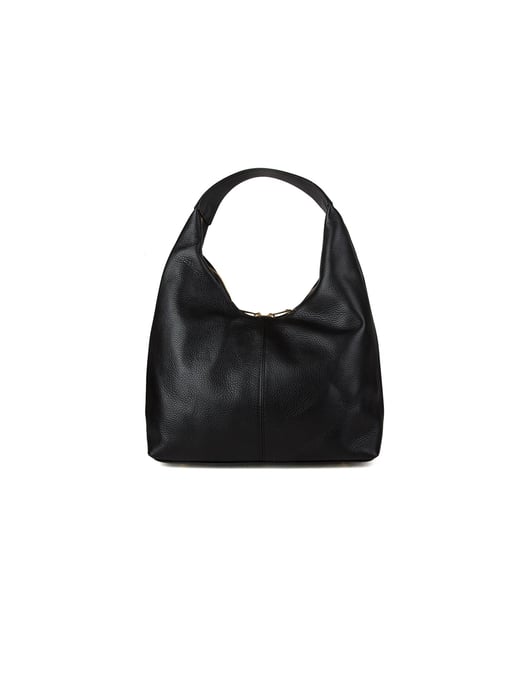 Giulia Monti Tote Bag Svart - Image 3