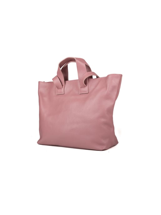 Giulia Monti Tote Bag Rosenantik - Image 2