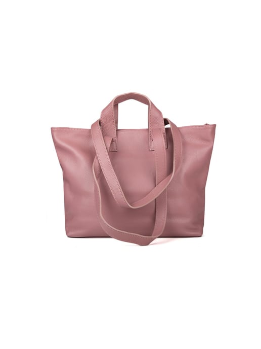 Giulia Monti Tote Bag Rosenantik - Image 3