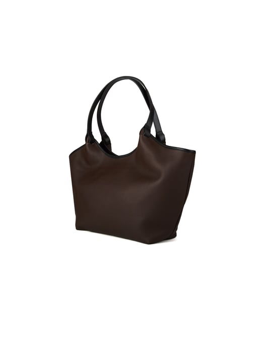 Giulia Monti Toteväska Brun - Image 2