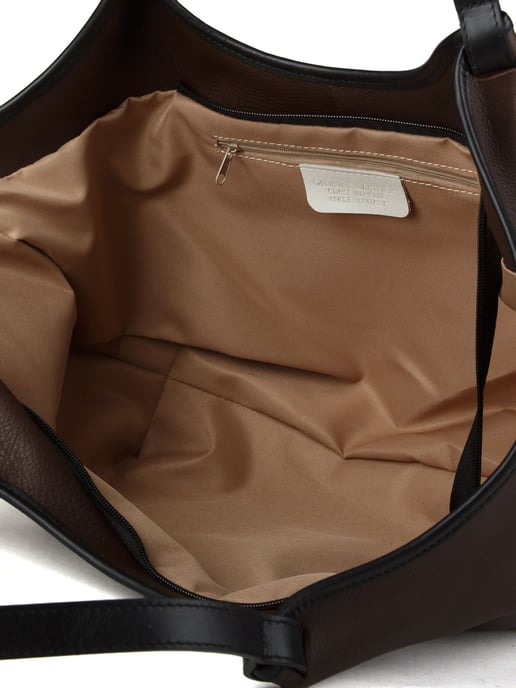 Giulia Monti Toteväska Brun - Image 3