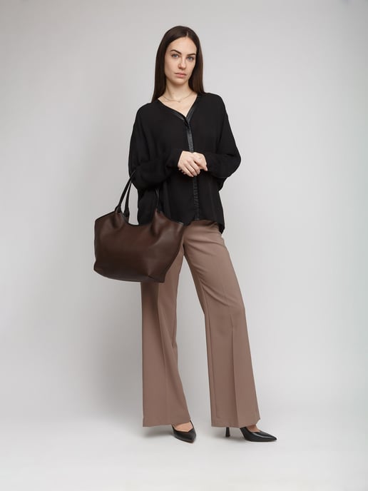 Giulia Monti Toteväska Brun - Image 4