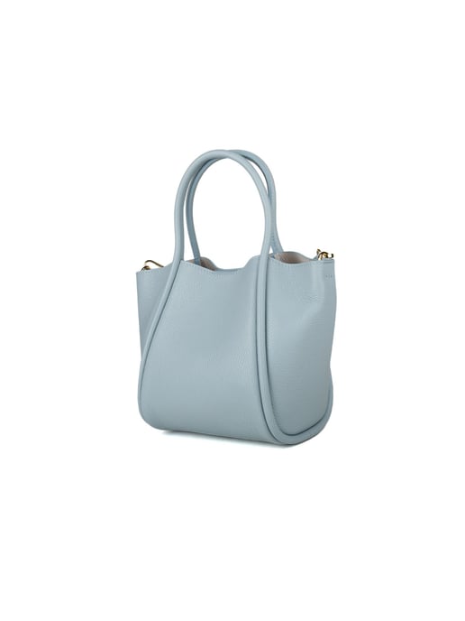 Giulia Monti Tote-väska Sky Blu - Image 2
