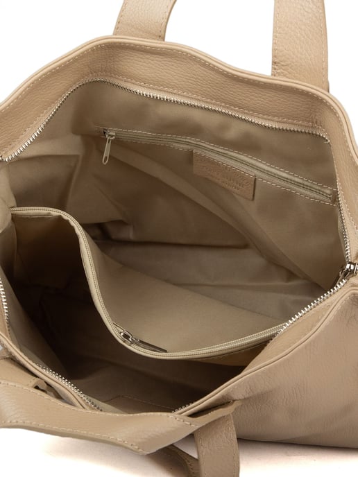 Giulia Monti Tote Bag Savana - Image 4