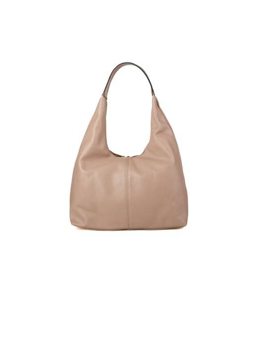 Giulia Monti Tote-väska Rosé Damask - Image 1