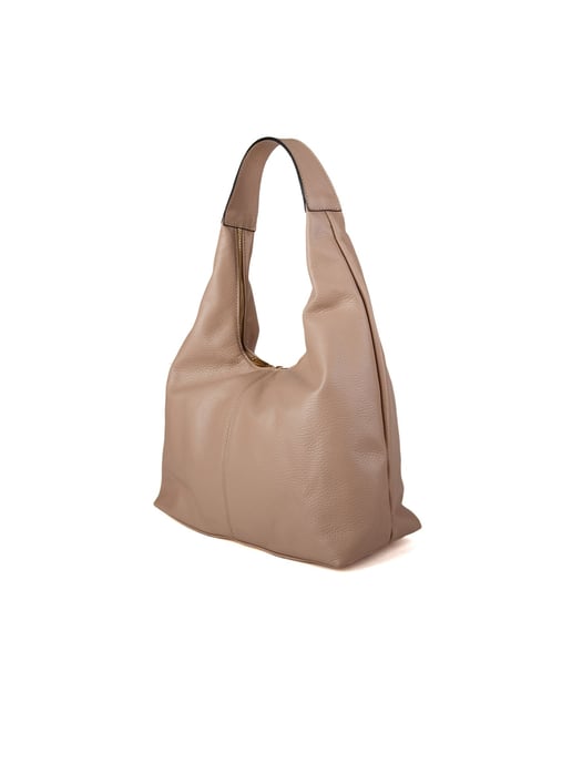 Giulia Monti Tote-väska Rosé Damask - Image 2