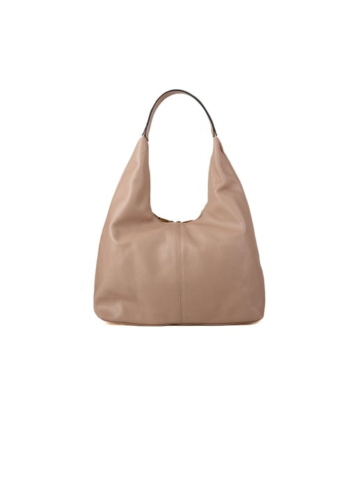 Giulia Monti Tote-väska Rosé Damask - Image 3