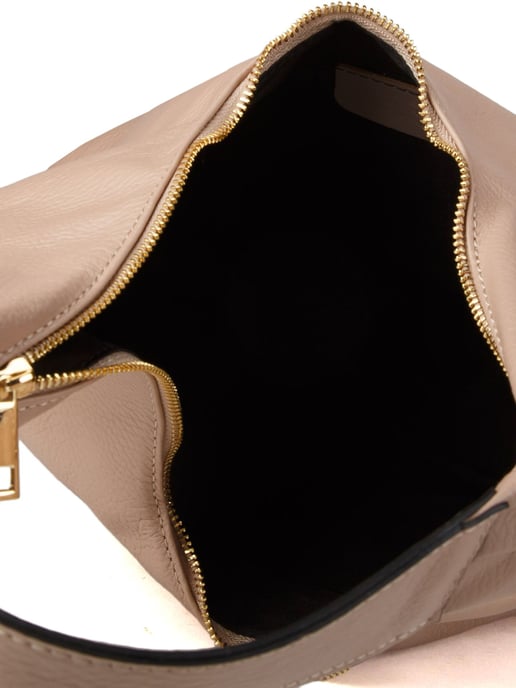 Giulia Monti Tote-väska Rosé Damask - Image 4