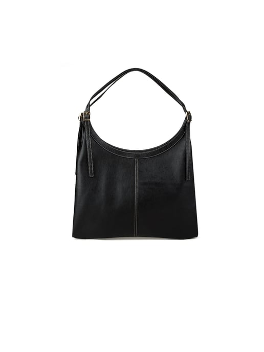 Giulia Monti Tote Bag Svart - Image 1