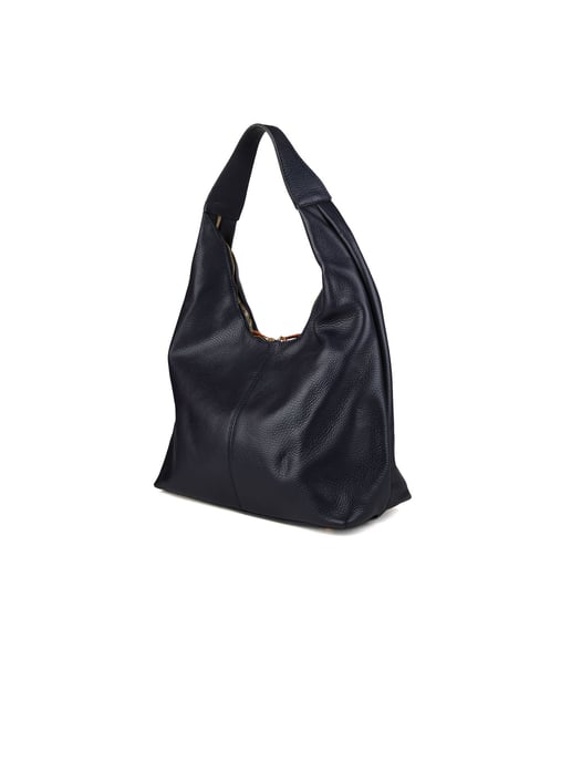 Giulia Monti Tote Bag Nachtblauw - Image 2