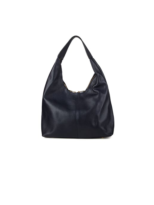 Giulia Monti Tote Bag Nachtblauw - Image 3