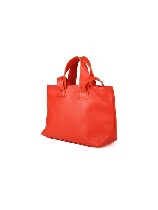 Giulia Monti Tote-väska Corallo - Image 2